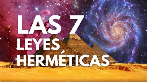 hermes trismegisto leyes|Las 7 Leyes Herméticas de Hermes Trismegisto .